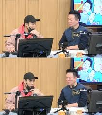 우소 12:04 글보다가 지원드려봐요 ㅎㅎ 지역 : ì»¬íˆ¬ì‡¼ ë®¤ì§€ ë‚˜ì´ ì–´ë ¤ ë¯¼ë°©ìœ„í›ˆë ¨ ë§Žì´ ë‚¨ì•˜ë‹¤ ìŠ¤íƒ€ë‰´ìŠ¤