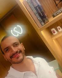 William Palermo (@drwilliampalermo) · Rio de Janeiro, RJ