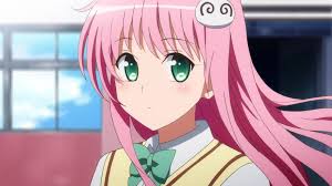 10 Rich Anime Characters Who Can Throw Away Money As They Please Dunia Games So how strong is he? 10 rich anime characters who can throw