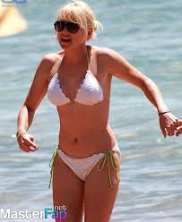 Anna Faris Nude OnlyFans Leak Picture 4bFDLl56tB | MasterFap.net