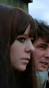 Maureen Starkey: A Tribute to Ringo Starr's Ex-Wife