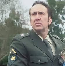 U.S Army W.T.F! moments