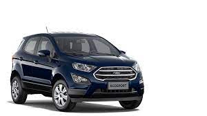 Programul de stimulare a innoirii parcului auto national este conform cu prevedeile stabilite in ordinul ministerului. Persoane Fizice Ford Ro