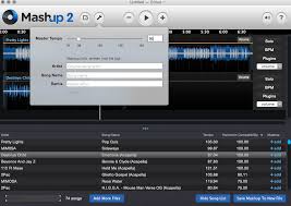 Download a music editing program. The Official Guide To Making A Mashup Using Our Mashup Software Learn How To Mix 2 Songs Instantly On Your Windows Or Mac And Discover Mashup Ideas