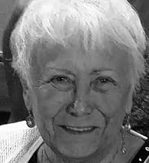 Sharon Meints Obituary (2018)