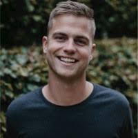 1400+ "Sprenger" profiles