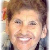 Petra Duarte Obituary