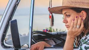 Natalie Perez se une a la familia de Warner Music