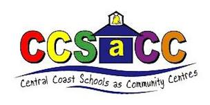 Envisage Parent Program