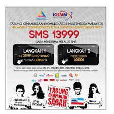 The malaysian identity card (malay: Sim Kad Rakyat 1malaysia Home Facebook