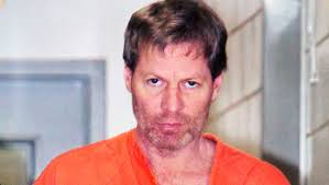 Prosecutors: 'More money' was home-explosion motive