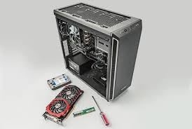 Ryzen 7 1800x ( buy now ). Wunsch Dir Was Mit 8 Kernen C T Heise Magazine