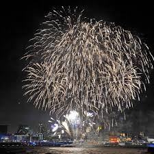 What is the main cars all free fire players want to drive. 25 Bonfire Night 2020 Quiz Questions You Can Do With The Family Liverpool Echo