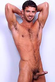 Cocksuremen: Donny Wright - Gay Porn featuring Raw Bareback Movies