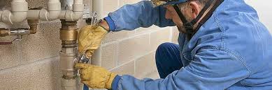 Average costs for materials and equipment for outdoor water spigot installation in sturgis. Residential Plumbers Call 1 877 Drpipes Residential Plumbing