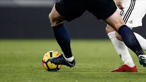 We did not find results for: Transfer Donemi Ne Zaman Bitecek