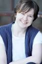 Profile Picture of Leo Matthews: Home (@google.com) on Google