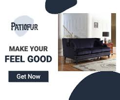 After booking, all of the property's details, including telephone and address, are provided in your booking confirmation and your bedroom 1: Top 5 Cantu Marble Living Room Furnitures Reviews