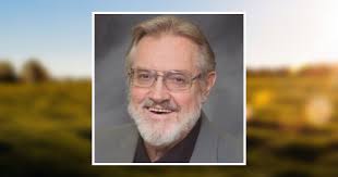 Michael R. Vrudney Obituary November 20, 2017