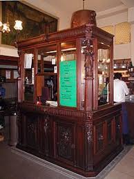 Brauerei Zur Malzmuhle Cologne 1858 Haus Brauerei Cafe