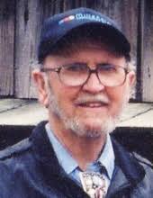 Obituary information for Leon Holmes Harrison
