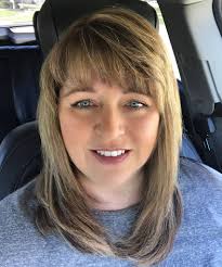 Profile for Lularoe Robin Shepard