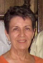 Kay Mayo Obituary (1947