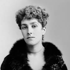 Royal wedding throwback: The Duke of Edinburgh and Sophie, the Duchess