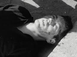 Le cinéaste italien franco zeffirelli est décédé. Style National Et Bienseance Catholique Les Fables Christiques 1961 1964 De Pier Paolo Pasolini