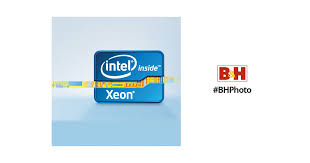 Intel Xeon E3 1270 V2 3 5 Ghz Processor Bx80637e31270v2 B H