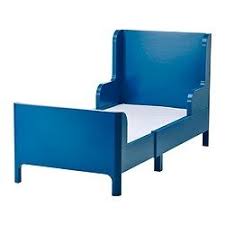 Mobili E Accessori Per L Arredamento Della Casa Ikea Extendable Bed Ikea Bed Ikea Childrens Beds