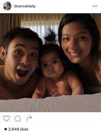Her birthday, what she did before fame, her family life, fun trivia facts, popularity rankings, and more. Jennica Garcia Siblings