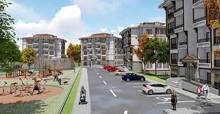 Toki duran karabuğaş anadolu lisesi blok no 3 dulkadiroğlu. Kahramanmaras Dulkadiroglu Toki Evleri 2019 Emlak Sayfasi