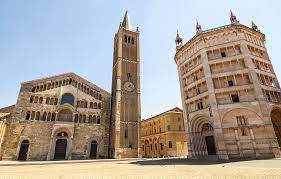 Hundredrooms.de has been visited by 10k+ users in the past month 12 Top Rated Attractions Things To Do In Parma Planetware