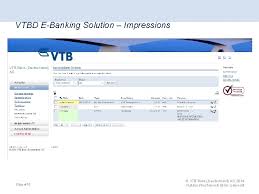 Basierend auf 10 vtb bank erfahrungen. Vtb Bank Deutschland Ag Without Swift Vtb Group