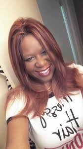 The whole room can be against me and ima still stand