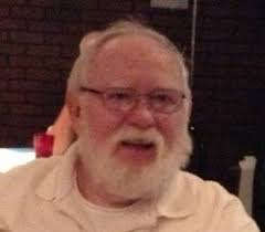 Russell A. Beck Jr. (1943-2017)