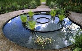 Ulrich Timm Moderne Gartengestaltung Das Grosse Ideenbuch Gartengestaltung Garten Gartenbrunnen