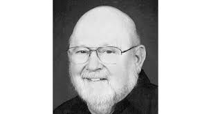 Eugene Pieper Obituary (2014)