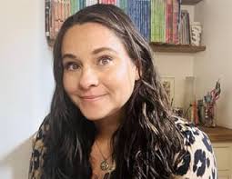 Amazon.com: Big Cat Phonics for Little Wandle Letters and Sounds Revised