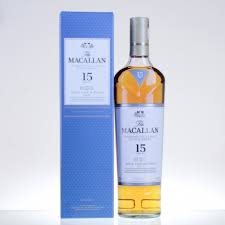 Macallan Liquor Legends Shop Whisky Online New Zealand Liquor Legends New Zealand Liquor Shop Buy Alcohol Online Liquor Legends Auckland