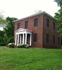 Masonic Lodge Masonic Lodge Masonic Temple Masonic Freemason