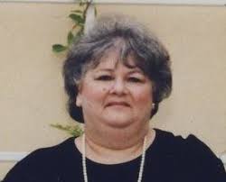 Maxine Larna Jenks Obituary