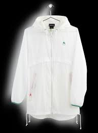 Shop women's burton purple size s jackets & coats at a discounted price at poshmark. Burton Women S Narraway Rain Jacket Sun N Fun Specialty Sports