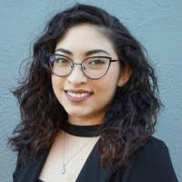 John Amarillas's Instagram, Twitter & Facebook