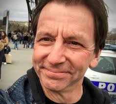 William Drier, Clinical Social Work/Therapist, Waterloo, IA, 50702