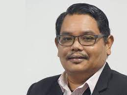 Majlis belia selangor, shah alam, malaysia. Majlis Belia Negeri Perak Sinar Harian