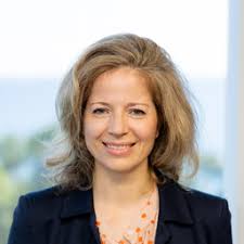 Mitarbeitende von Schulte Group