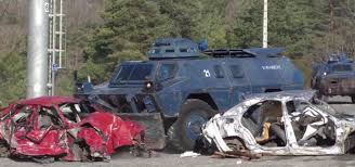 3,914 likes · 4 talking about this · 1 was here. Zad De Notre Dame Des Landes 15 Jours De Resistance A L Intervention Militaire