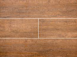 If you want a bright style, you can pick from between the various colorful patterns of 150 x 150mm ceramic floor tiles that will leave the interior and exterior of. Ceramic Floor Wall Tile 150mm X 600mm Mega Hardware